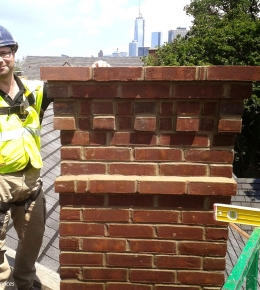 bricklayer_services_2